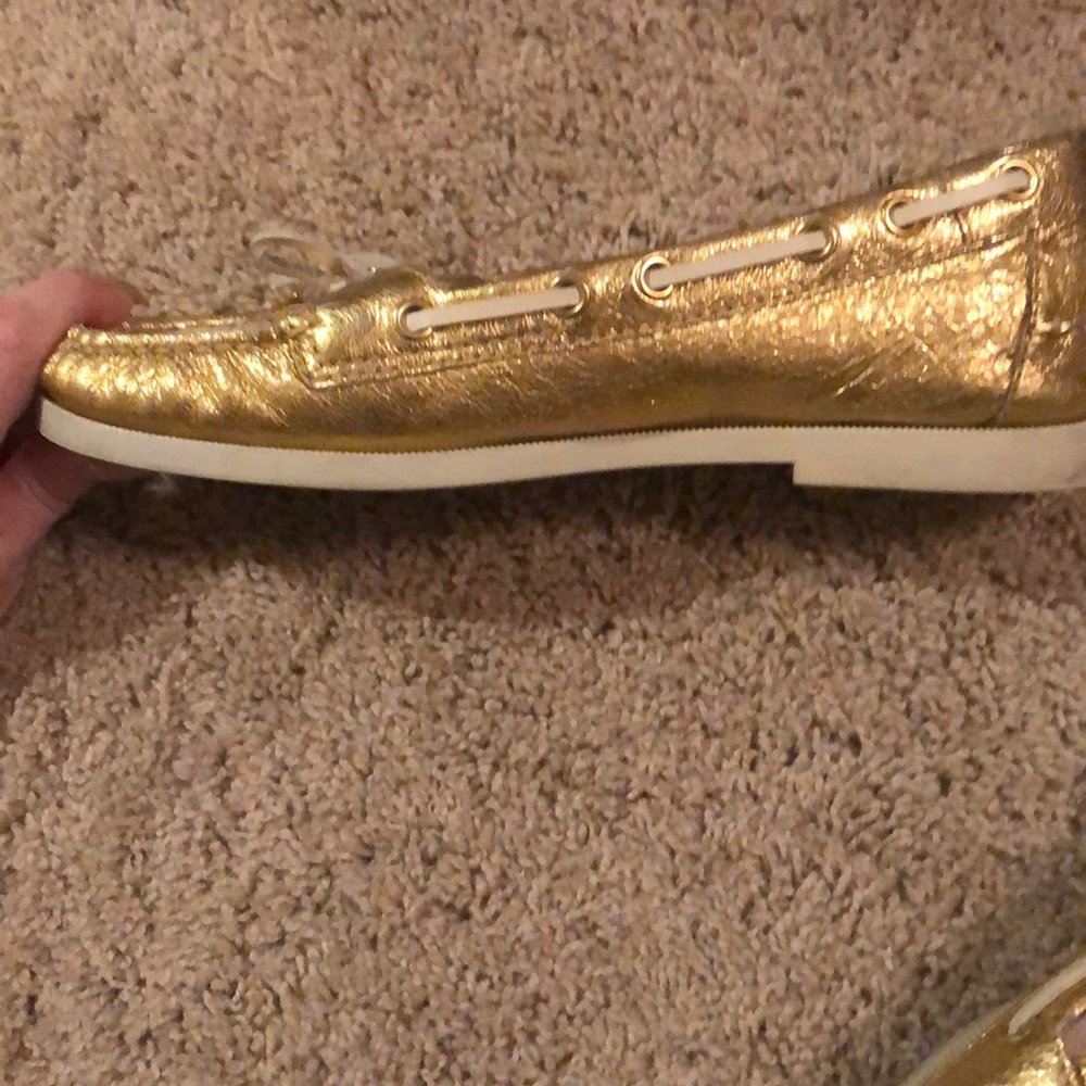 Loafers - Picture 2 of 3